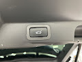 2019 Land Rover Range Rover Sport Autobiography