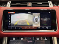2019 Land Rover Range Rover Sport Autobiography
