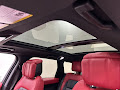 2019 Land Rover Range Rover Sport Autobiography