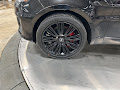 2019 Land Rover Range Rover Sport Autobiography
