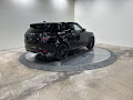 2019 Land Rover Range Rover Sport Autobiography