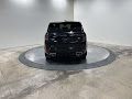 2019 Land Rover Range Rover Sport Autobiography
