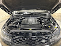 2019 Land Rover Range Rover Sport Autobiography