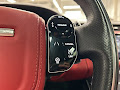 2019 Land Rover Range Rover Sport Autobiography