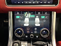 2019 Land Rover Range Rover Sport Autobiography