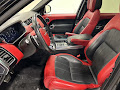 2019 Land Rover Range Rover Sport Autobiography