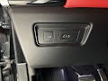 2019 Land Rover Range Rover Sport Autobiography