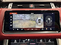 2019 Land Rover Range Rover Sport Autobiography