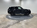 2019 Land Rover Range Rover Sport Autobiography