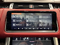 2019 Land Rover Range Rover Sport Autobiography