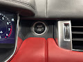 2019 Land Rover Range Rover Sport Autobiography