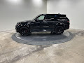 2019 Land Rover Range Rover Sport Autobiography