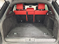 2019 Land Rover Range Rover Sport Autobiography