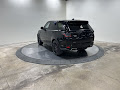 2019 Land Rover Range Rover Sport Autobiography