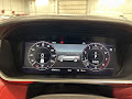 2019 Land Rover Range Rover Sport Autobiography