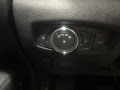 2017 Lincoln Continental Select