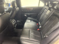 2017 Lincoln Continental Select