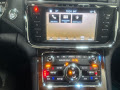 2017 Lincoln Continental Select