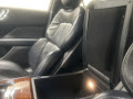 2017 Lincoln Continental Select