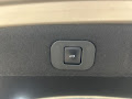 2017 Lincoln Continental Select