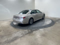 2017 Lincoln Continental Select