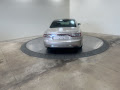 2017 Lincoln Continental Select