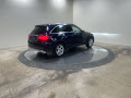 2018 Mercedes-Benz GLC GLC 300