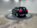 2018 Mercedes-Benz GLC GLC 300