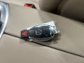 2018 Mercedes-Benz GLC GLC 300