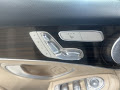 2018 Mercedes-Benz GLC GLC 300