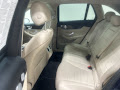 2018 Mercedes-Benz GLC GLC 300