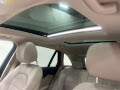 2018 Mercedes-Benz GLC GLC 300