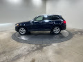 2018 Mercedes-Benz GLC GLC 300