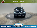 2018 Mercedes-Benz GLC GLC 300