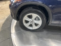 2018 Mercedes-Benz GLC GLC 300
