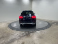 2018 Mercedes-Benz GLC GLC 300