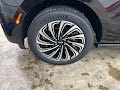2025 Lincoln Navigator L Black Label