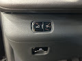 2025 Lincoln Navigator L Black Label
