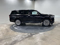 2025 Lincoln Navigator L Black Label