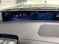 2025 Lincoln Navigator L Black Label