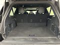 2025 Lincoln Navigator L Black Label