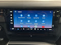 2025 Lincoln Navigator L Black Label