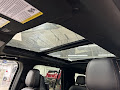 2025 Lincoln Navigator L Black Label