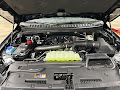 2025 Lincoln Navigator L Black Label