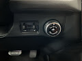 2025 Lincoln Navigator L Black Label