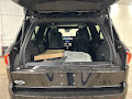 2025 Lincoln Navigator L Black Label