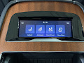 2025 Lincoln Navigator L Black Label