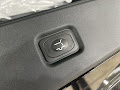 2025 Lincoln Navigator L Black Label