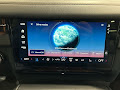 2025 Lincoln Navigator L Black Label