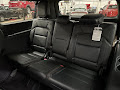 2025 Lincoln Navigator L Black Label